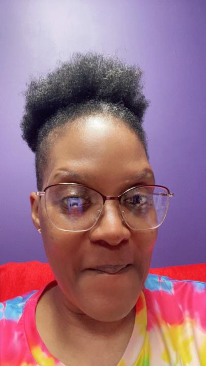 LaTonya Johnson