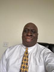 Walter Richie