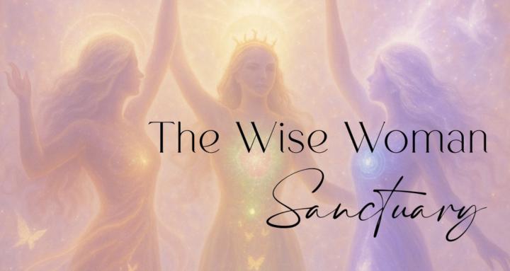 The Wise Woman Sanctuary