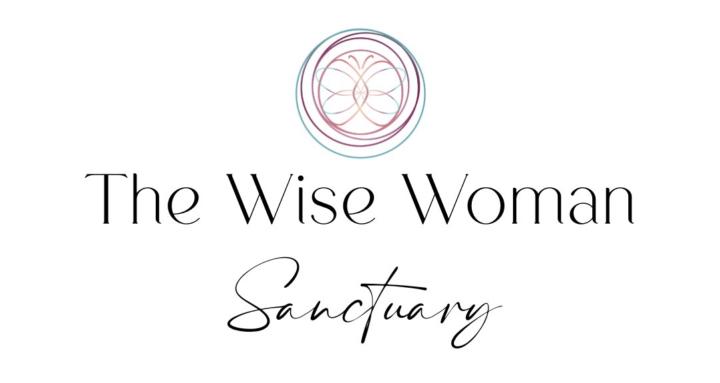 The Wise Woman Sanctuary