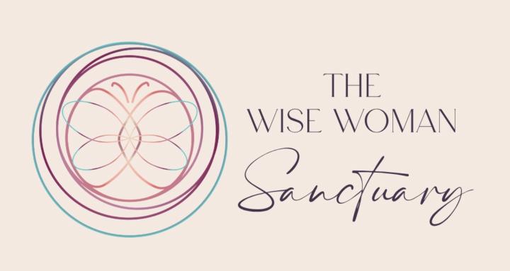 The Wise Woman Sanctuary