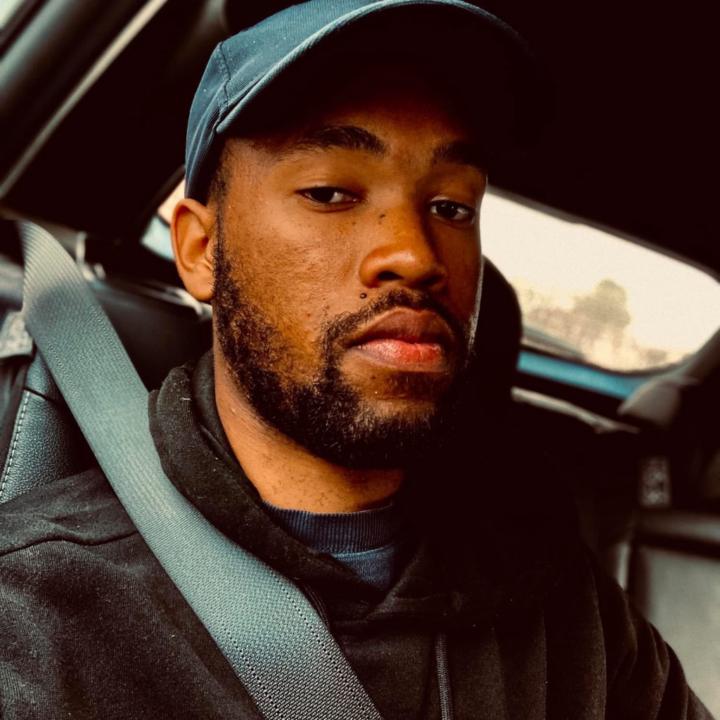 Hlomla Jonnie