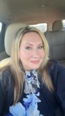 Bridget Carolan
