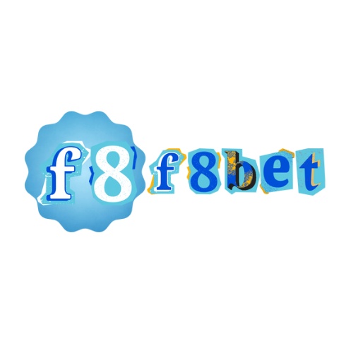 Nhà Cái Fbet
