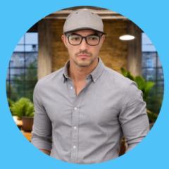 Paco Ixba