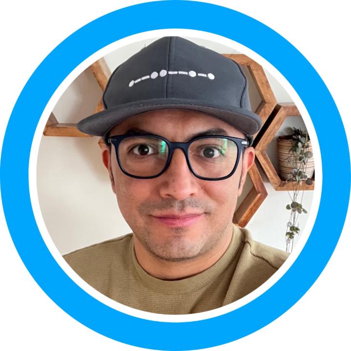 Jovanny I