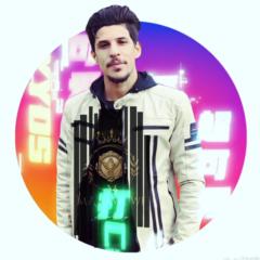 عبدالرؤوف الجازوي