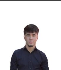 Alvaro Mancebo Gutierrez