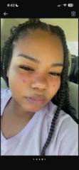 Adrienne Jones
