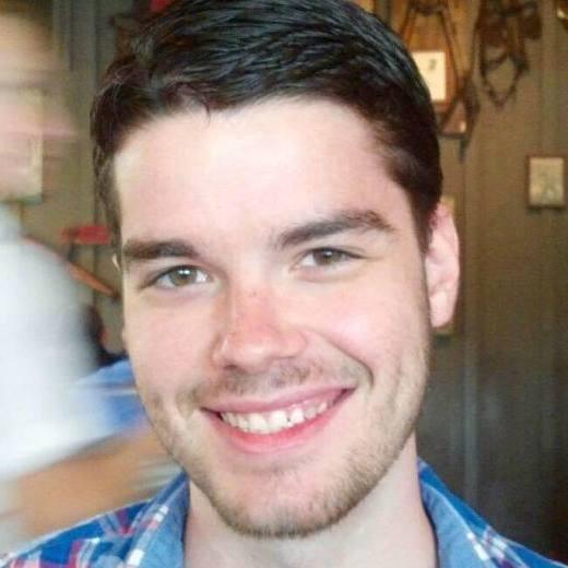 Is this a serial killer case?