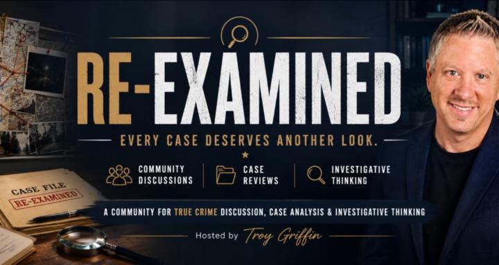 Re-Examined