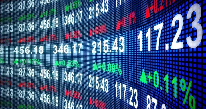 The game changer  community