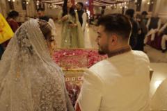 Hassaan Khan