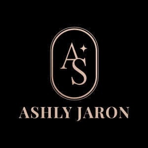 Ashly Jaron