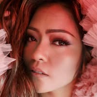 Aira Prades