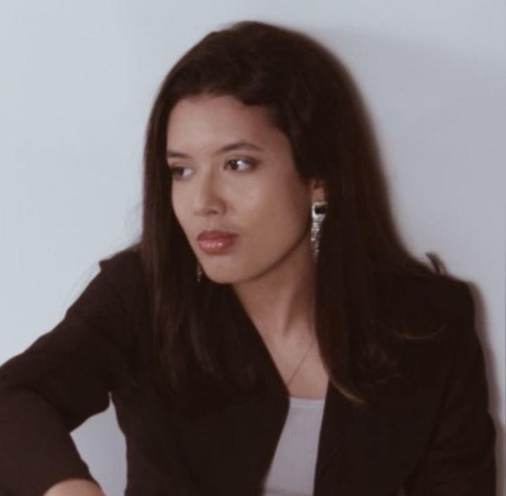 Julia Franco