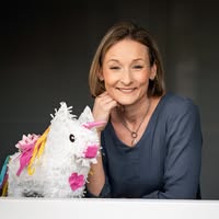 Elena Scherschneva