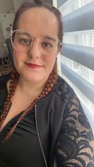 Cynthia Capelle