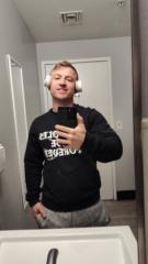 Anthony Signorelli