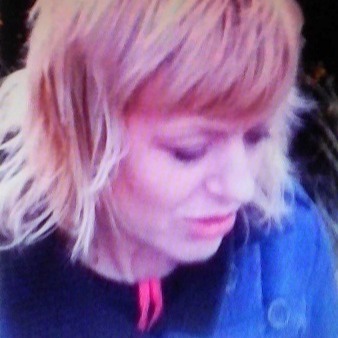 Lisa Andersen