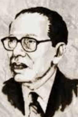 Rafik Bouakkaz