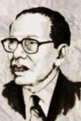 Rafik Bouakkaz