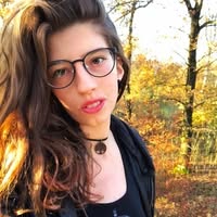 Michaela Grulyová