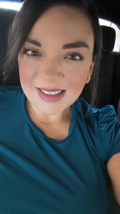 Janett Valencia