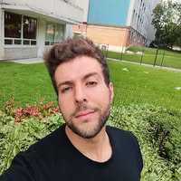 Kael Khamis