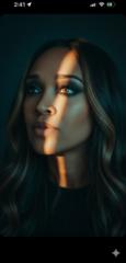 Chanel Jackson