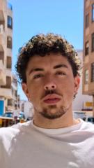 Pedro Arteaga Molina