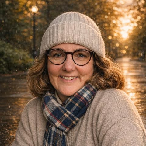 Lise Loevgreen
