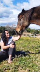 Maica Vélez