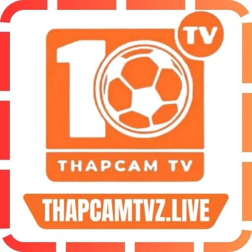 Thapcamtvz Live