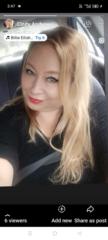Cindy Way
