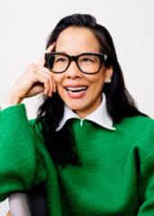 Betsy Tong