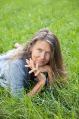 Andrea Roder