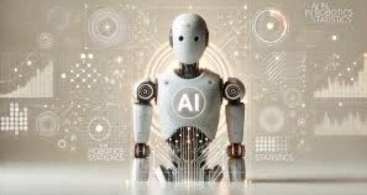 ZBOT AI