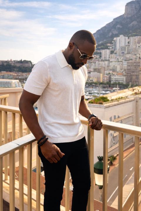 Chinedu Oragwu