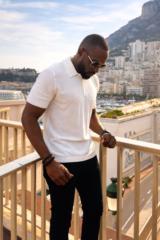Chinedu Oragwu