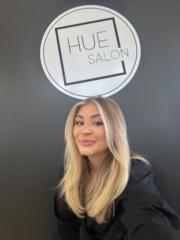 Sophie Hebert