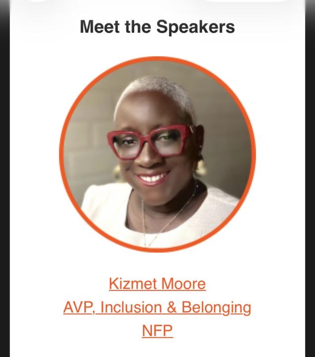 Empowering Tomorrow's Leaders: The Future of Insurance for Black Leaders Part II