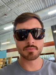 Daniel Furtaw