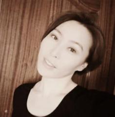 Tuguldur Ganbaatar