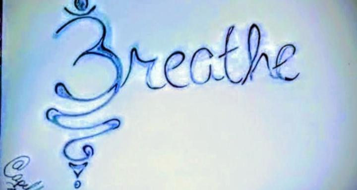 Hypnotic Transitions