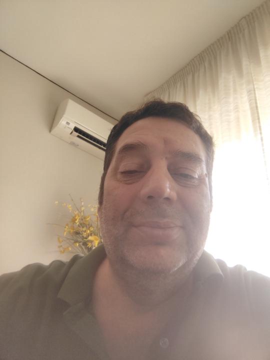 Michele Massafra