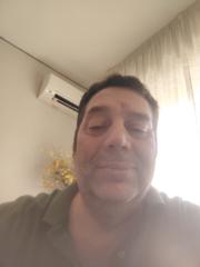 Michele Massafra