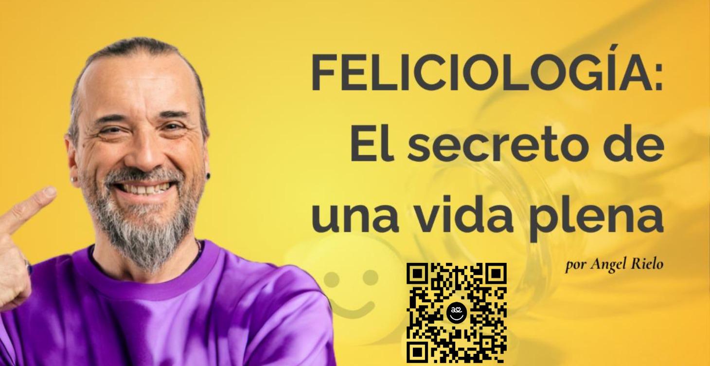 CURSO DE FELICIOLOGIA