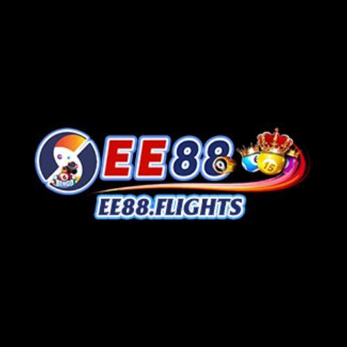 Ee Flights