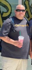 Richard Dunn
